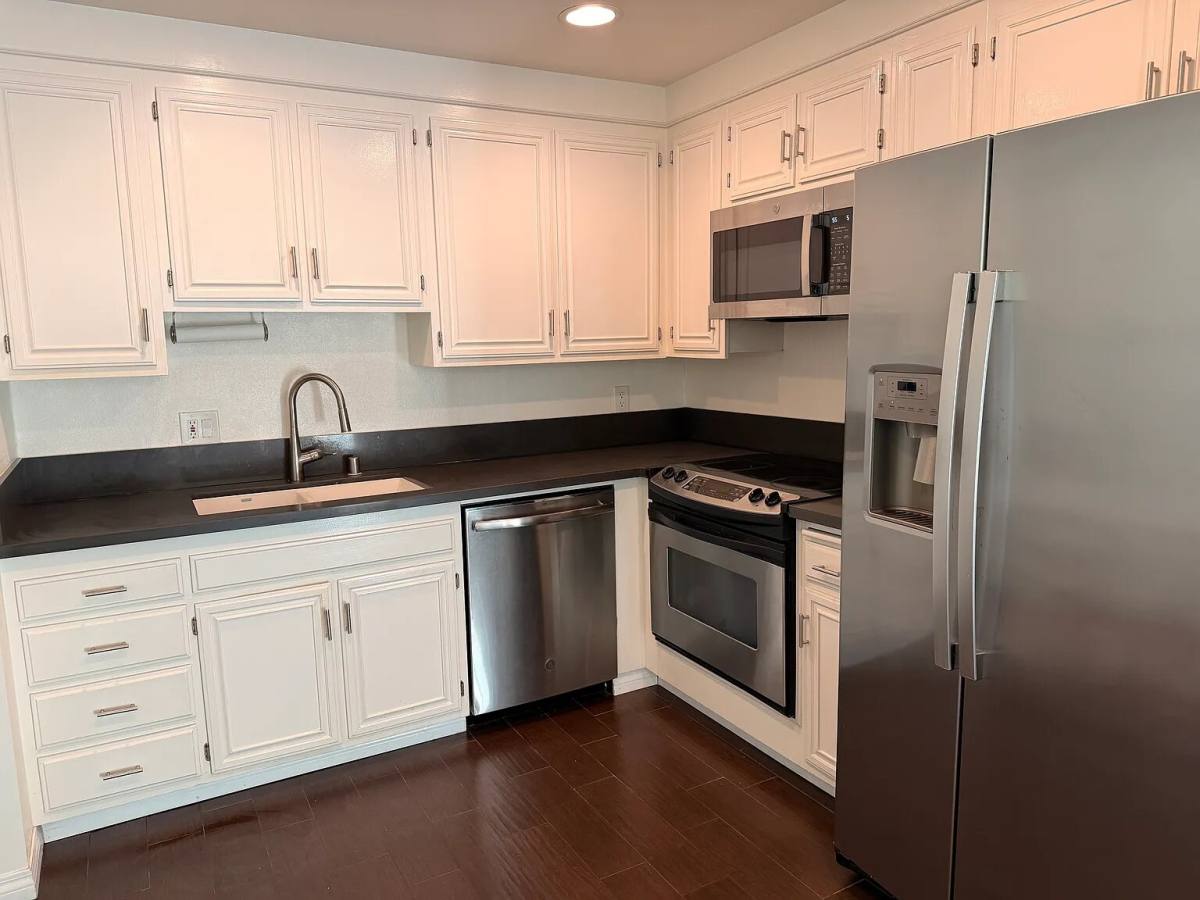 Condo for rent at 300 Cagney Lane, Newport Beach, CA 92663