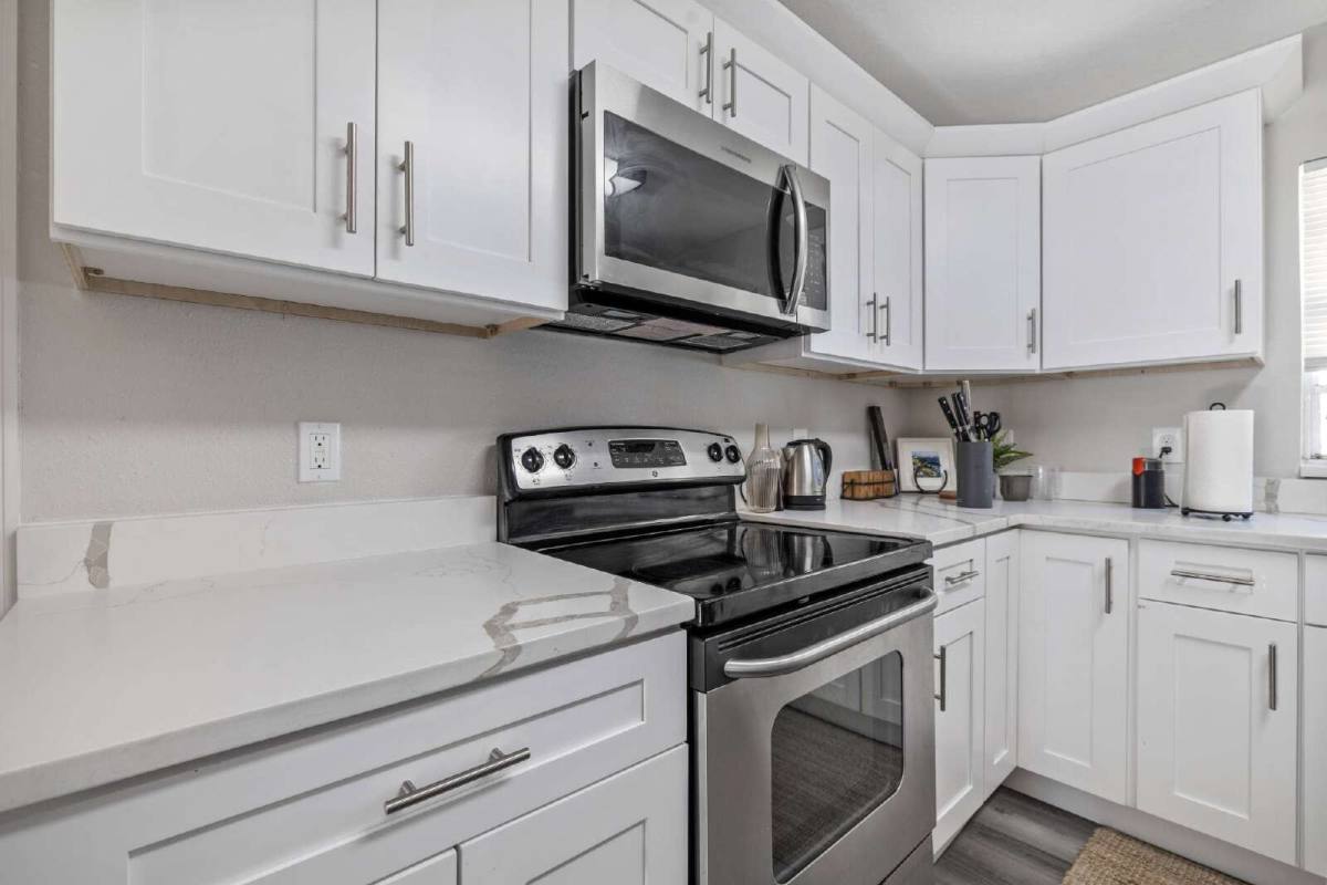 House for rent at 112 W Stanley St, Tampa, FL 33604