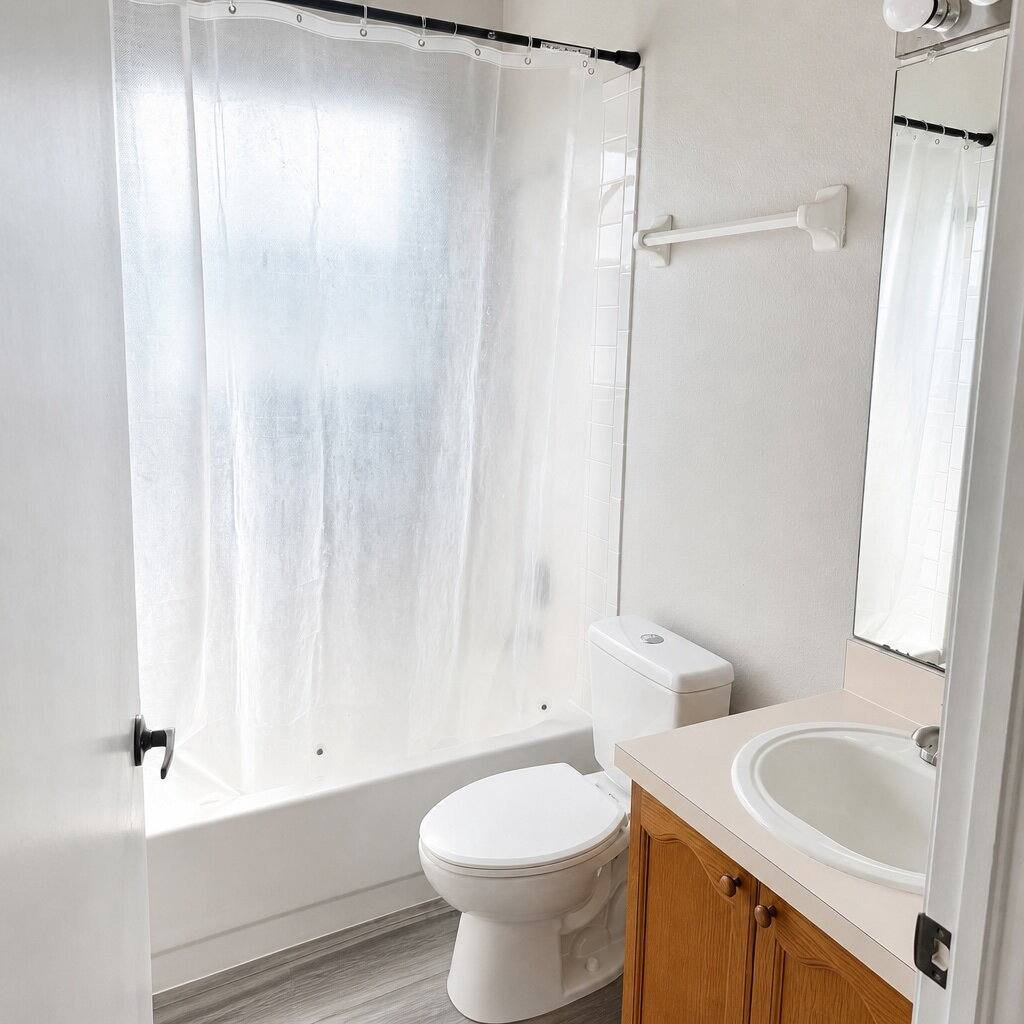 House for rent at 28202 Brokenmead Path, Wesley Chapel, FL 33543