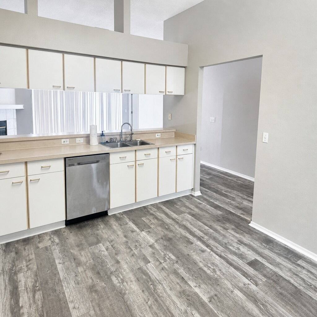 House for rent at 28202 Brokenmead Path, Wesley Chapel, FL 33543