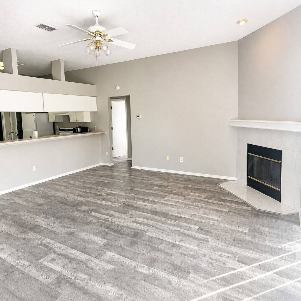 House for rent at 28202 Brokenmead Path, Wesley Chapel, FL 33543