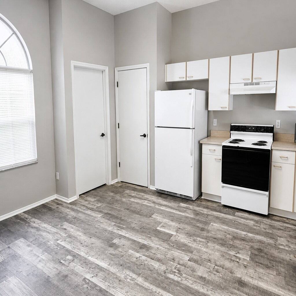 House for rent at 28202 Brokenmead Path, Wesley Chapel, FL 33543