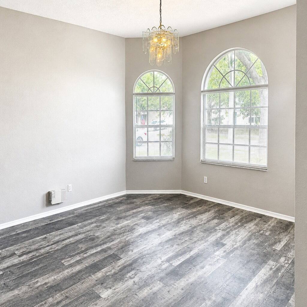 House for rent at 28202 Brokenmead Path, Wesley Chapel, FL 33543