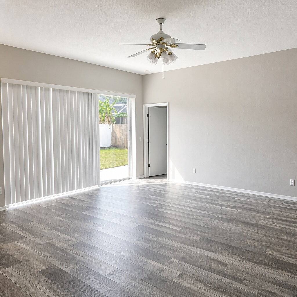 House for rent at 28202 Brokenmead Path, Wesley Chapel, FL 33543