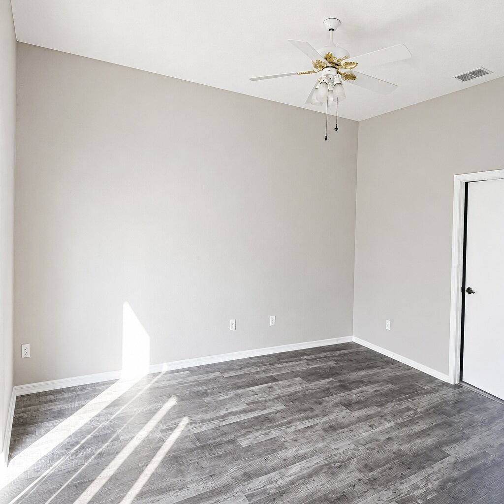 House for rent at 28202 Brokenmead Path, Wesley Chapel, FL 33543