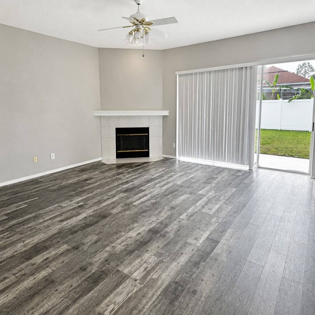 House for rent at 28202 Brokenmead Path, Wesley Chapel, FL 33543