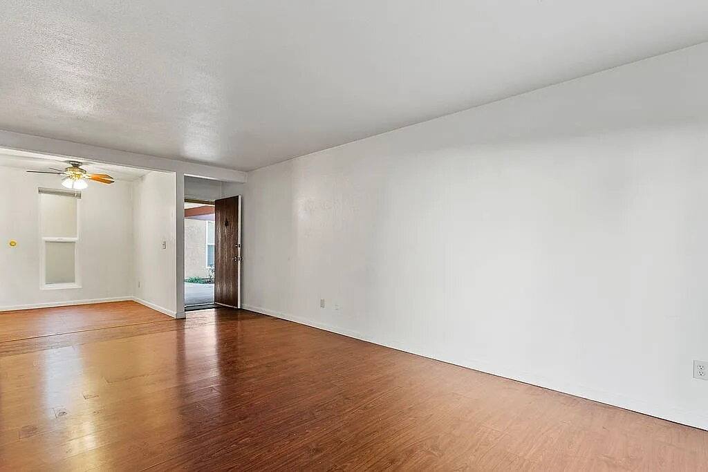 Condo for rent at 1010 W Macarthur Blvd, Santa Ana, CA 92707