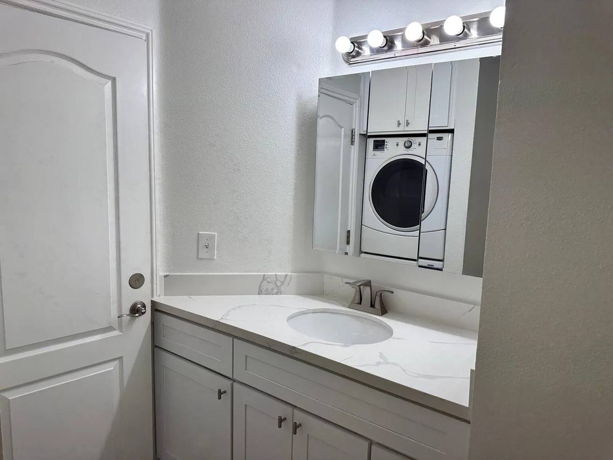 Condo for rent at 1068 Calle Del Cerro, San Clemente, CA 92672