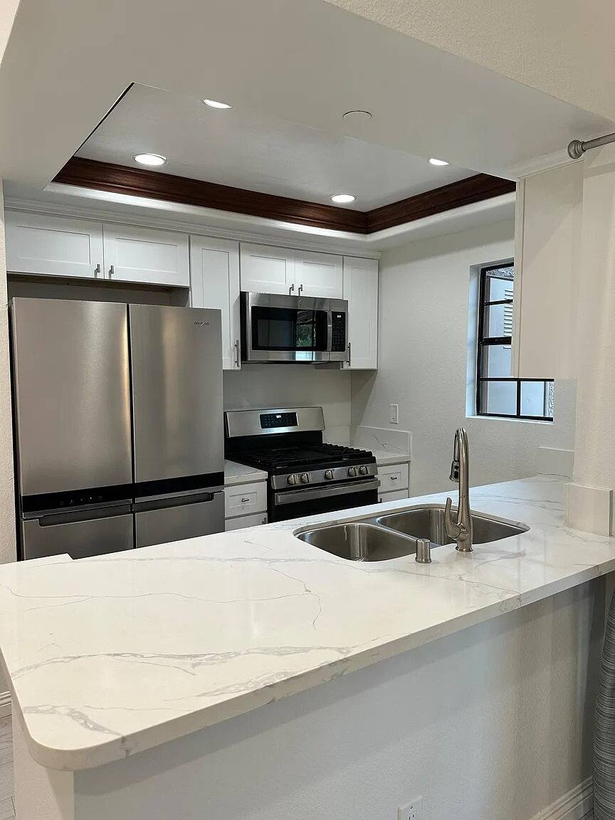 Condo for rent at 1068 Calle Del Cerro, San Clemente, CA 92672
