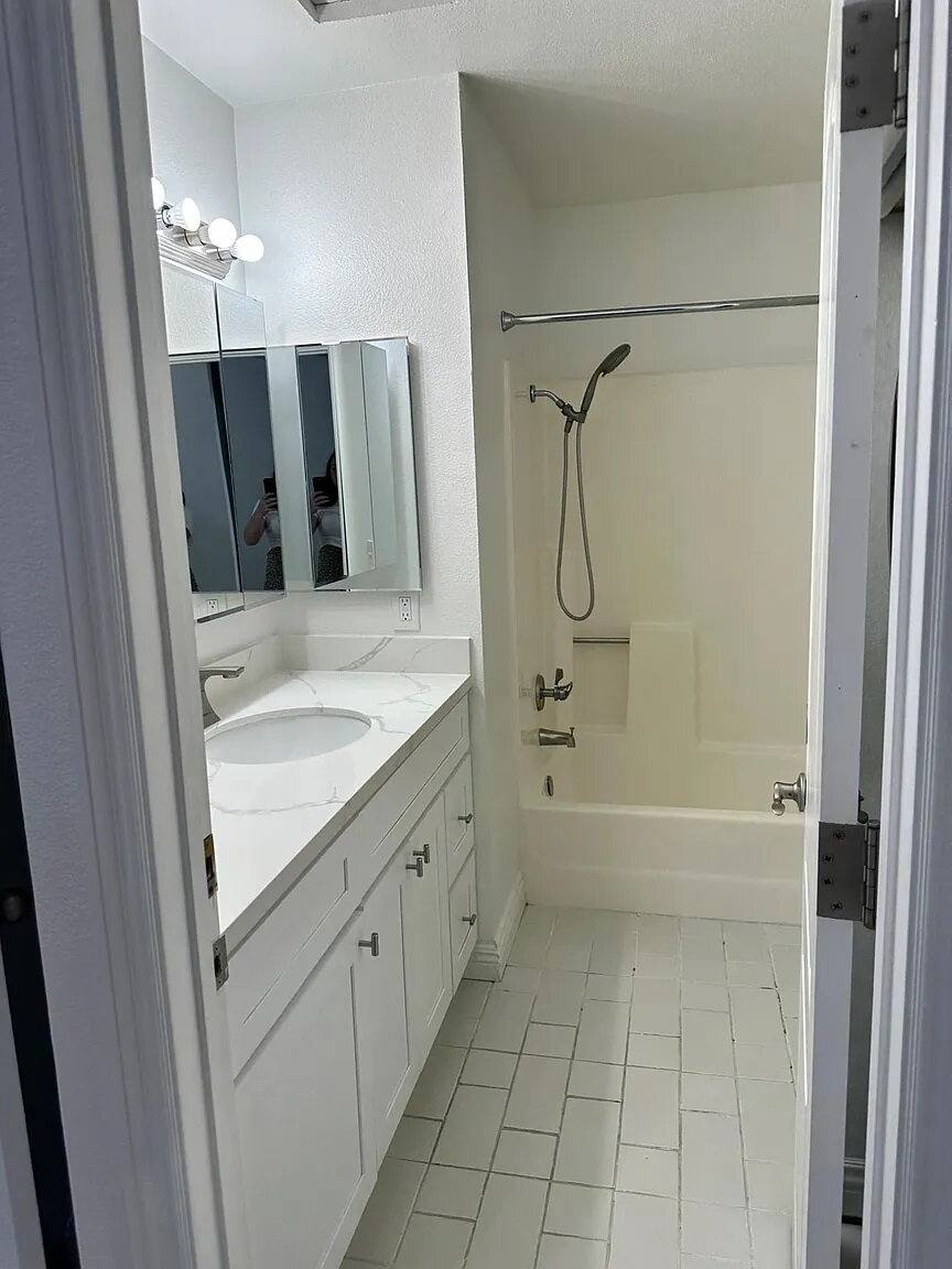 Condo for rent at 1068 Calle Del Cerro, San Clemente, CA 92672
