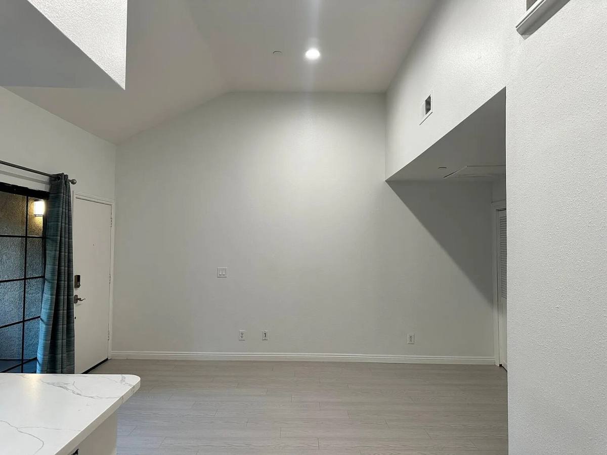 Condo for rent at 1068 Calle Del Cerro, San Clemente, CA 92672