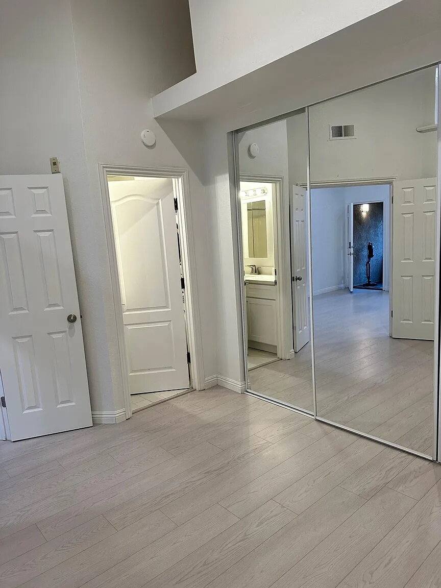 Condo for rent at 1068 Calle Del Cerro, San Clemente, CA 92672