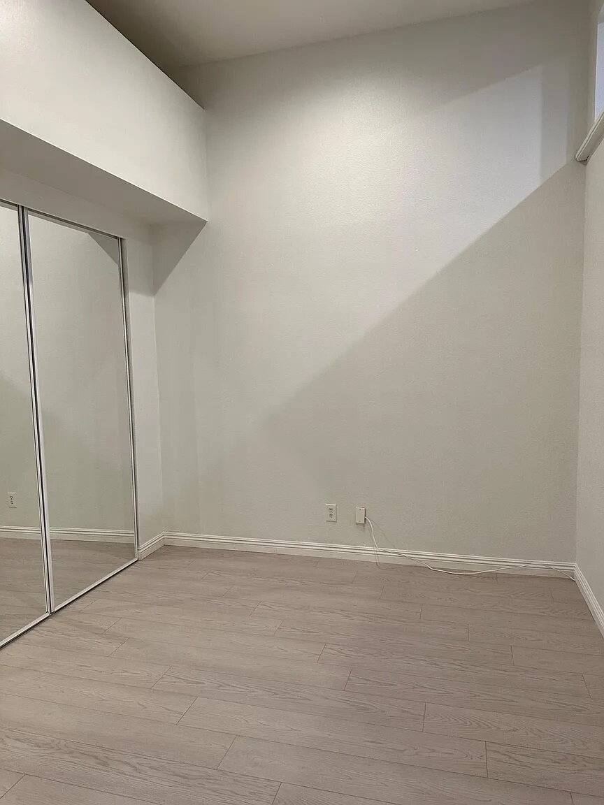 Condo for rent at 1068 Calle Del Cerro, San Clemente, CA 92672