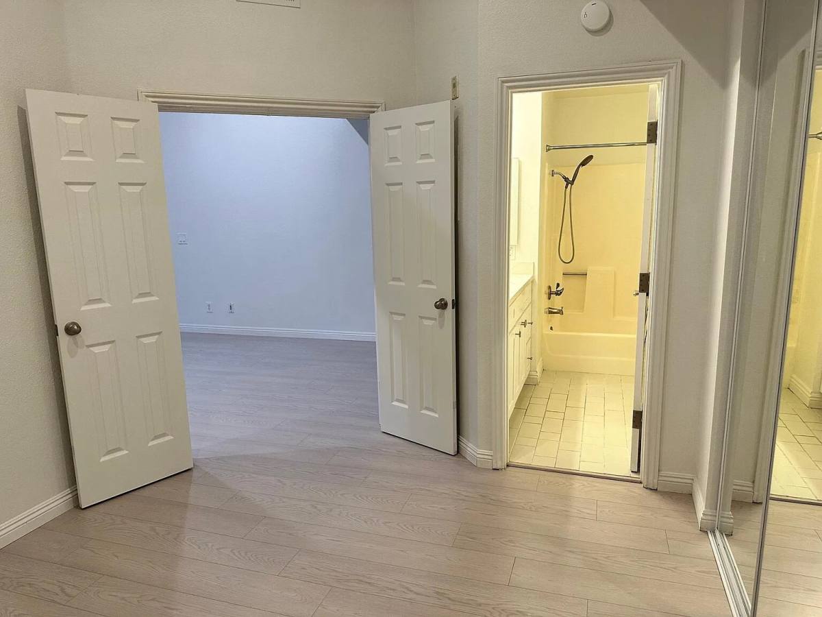 Condo for rent at 1068 Calle Del Cerro, San Clemente, CA 92672