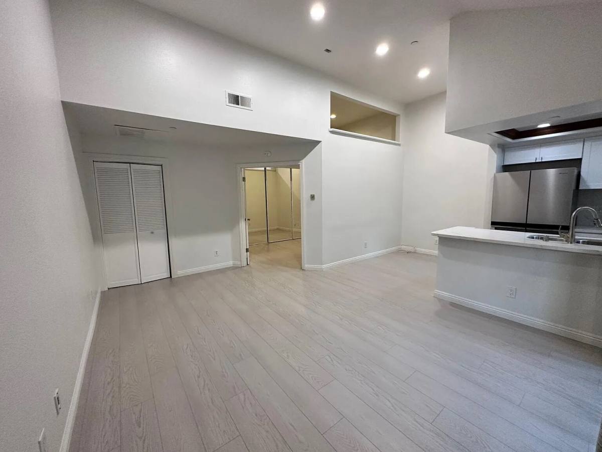Condo for rent at 1068 Calle Del Cerro, San Clemente, CA 92672