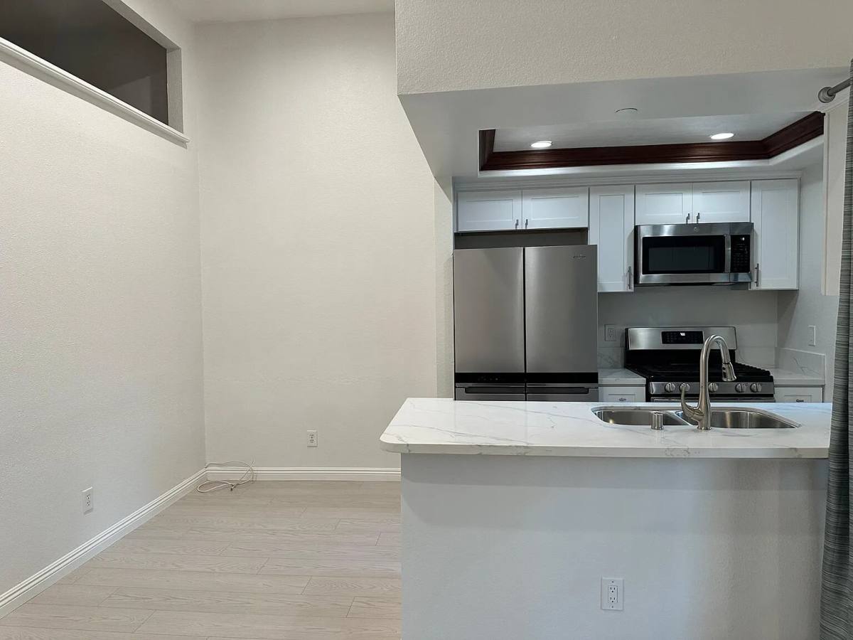 Condo for rent at 1068 Calle Del Cerro, San Clemente, CA 92672