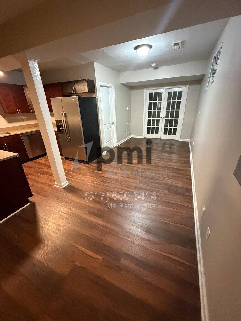 Apartment for rent at 14998 Allisonville Rd, Noblesville, IN 46060