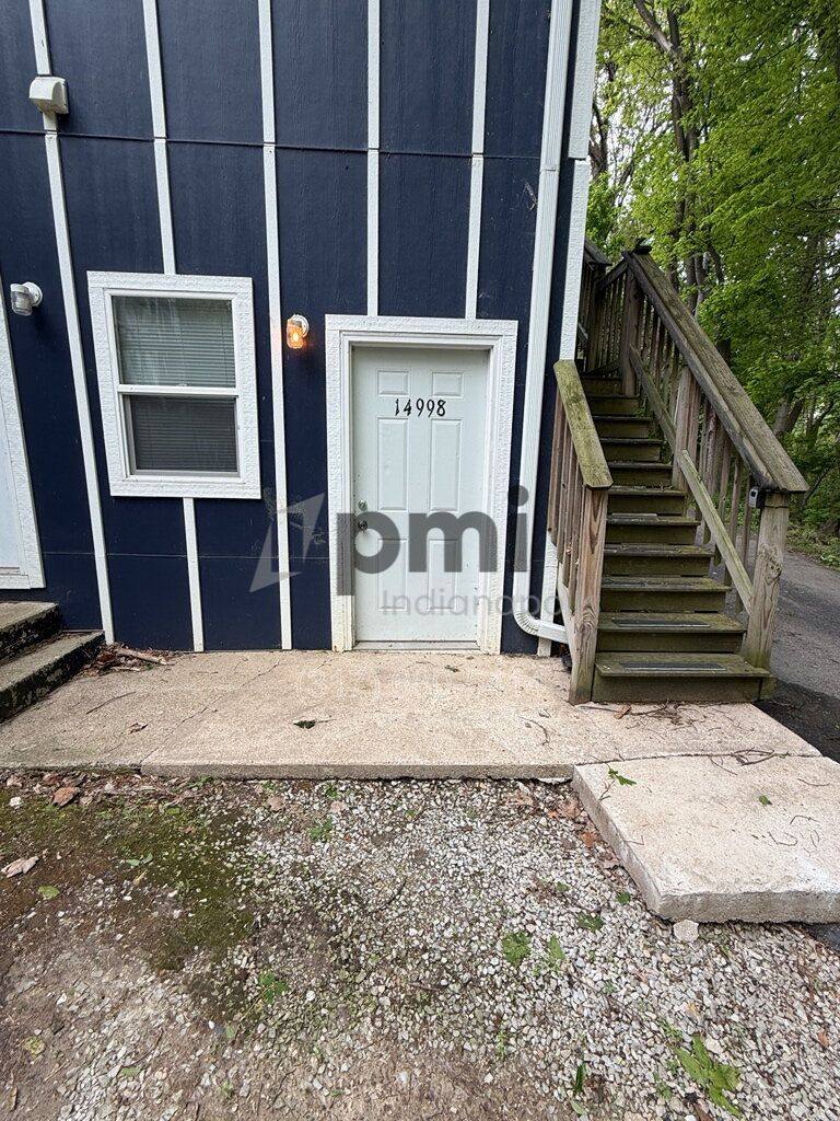 Apartment for rent at 14998 Allisonville Rd, Noblesville, IN 46060