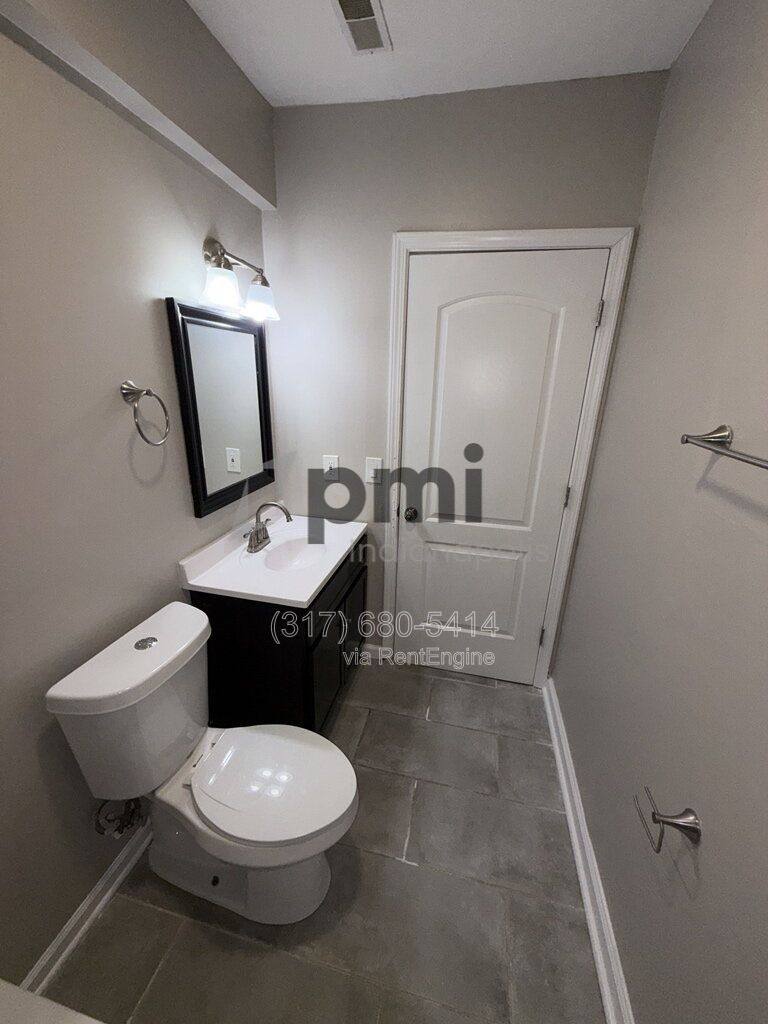 Apartment for rent at 14998 Allisonville Rd, Noblesville, IN 46060
