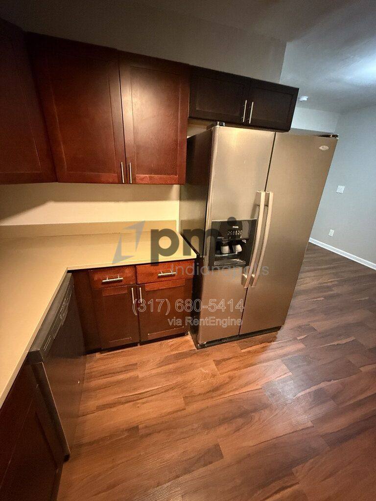 Apartment for rent at 14998 Allisonville Rd, Noblesville, IN 46060