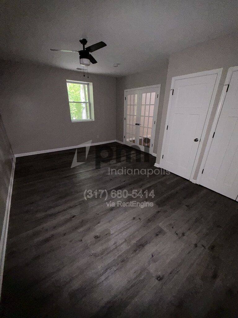 Apartment for rent at 14998 Allisonville Rd, Noblesville, IN 46060