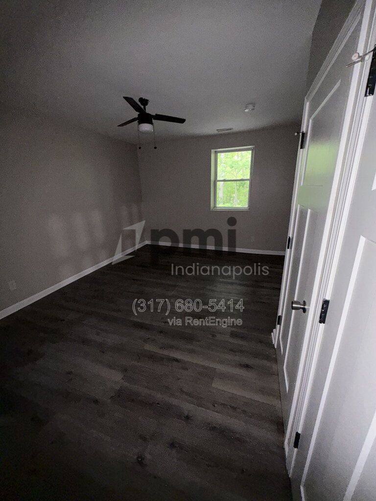 Apartment for rent at 14998 Allisonville Rd, Noblesville, IN 46060