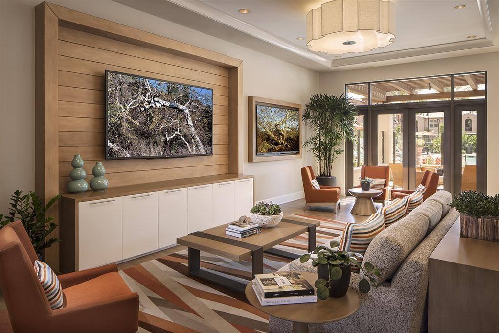 Apartment for rent at Avella Apartment Homes, 6500 Roosevelt, Irvine, CA 92618