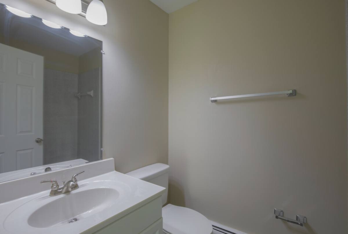 Apartment for rent at 1730 Goddard Rd #6, Lincoln Park, MI 48146