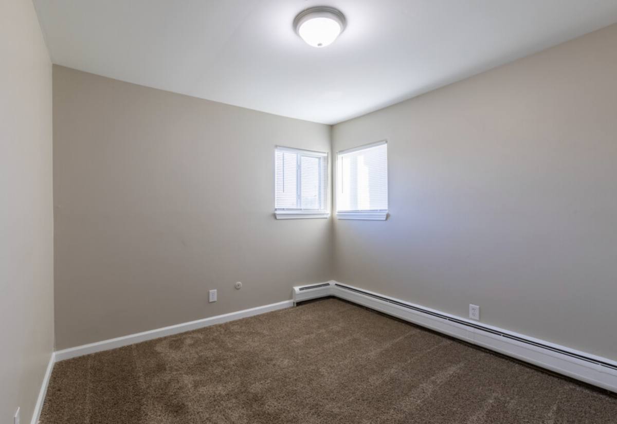 Apartment for rent at 1730 Goddard Rd #6, Lincoln Park, MI 48146