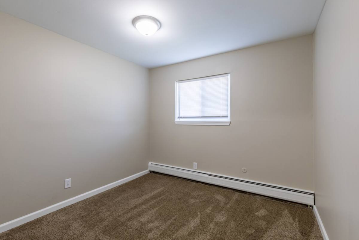 Apartment for rent at 1730 Goddard Rd #6, Lincoln Park, MI 48146
