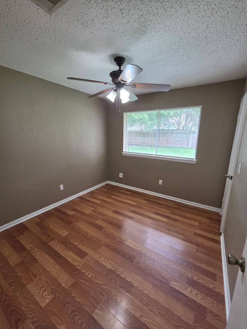 House for rent at 12318 Fetlock Dr, Houston, TX 77065