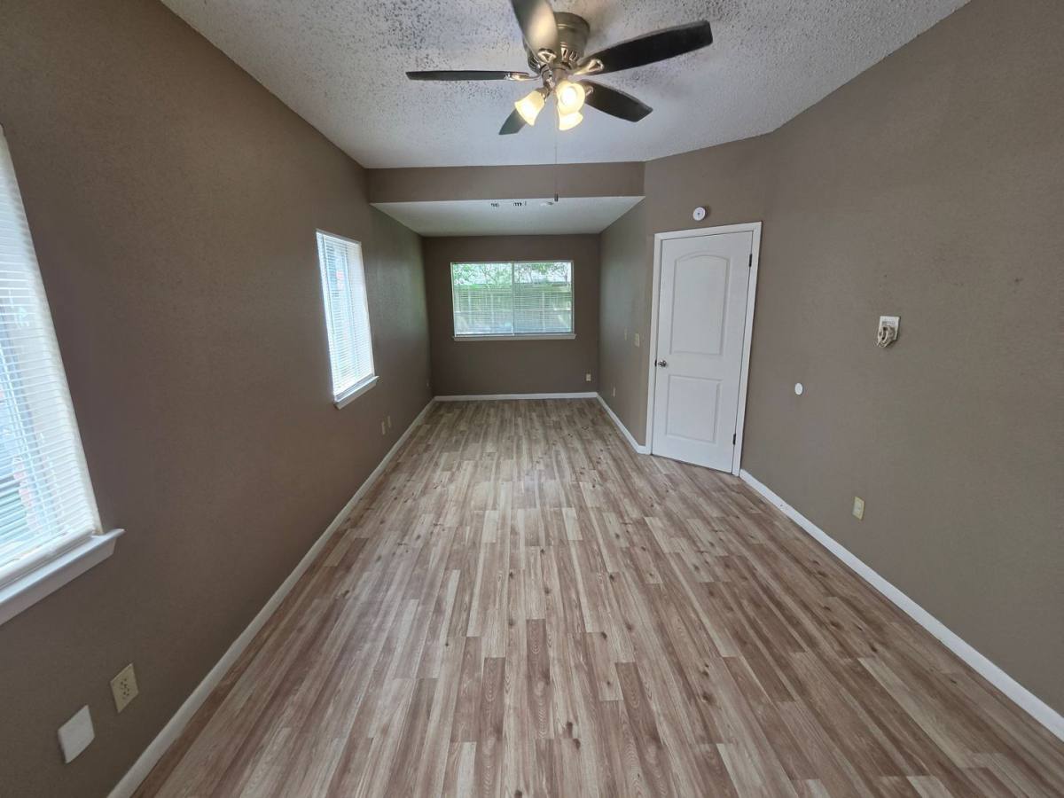 House for rent at 12318 Fetlock Dr, Houston, TX 77065