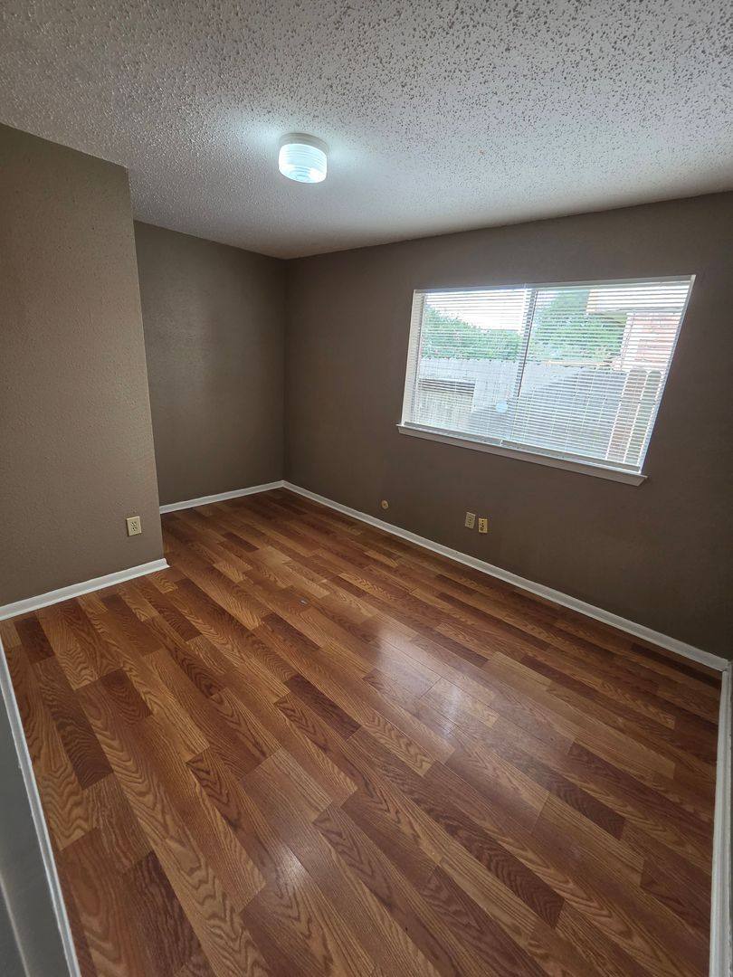 House for rent at 12318 Fetlock Dr, Houston, TX 77065