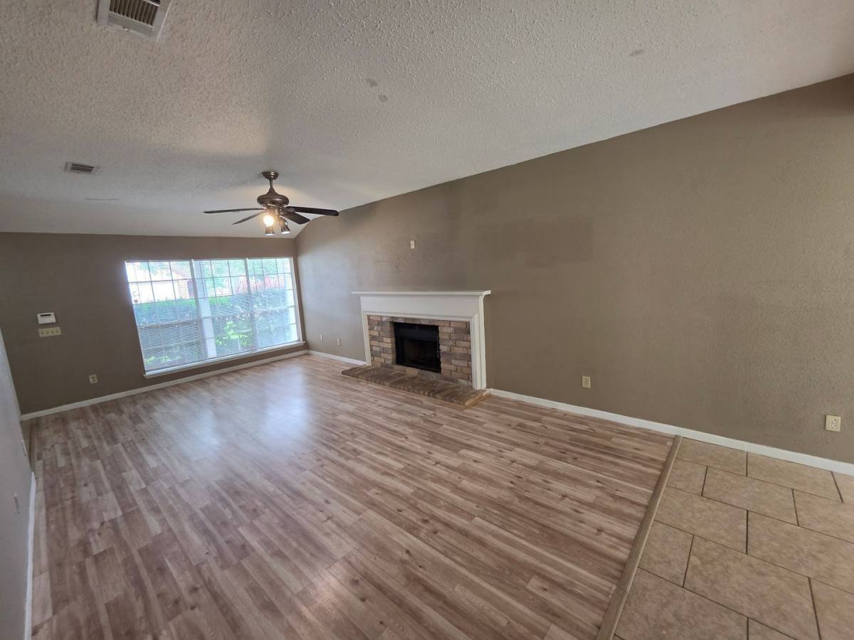 House for rent at 12318 Fetlock Dr, Houston, TX 77065