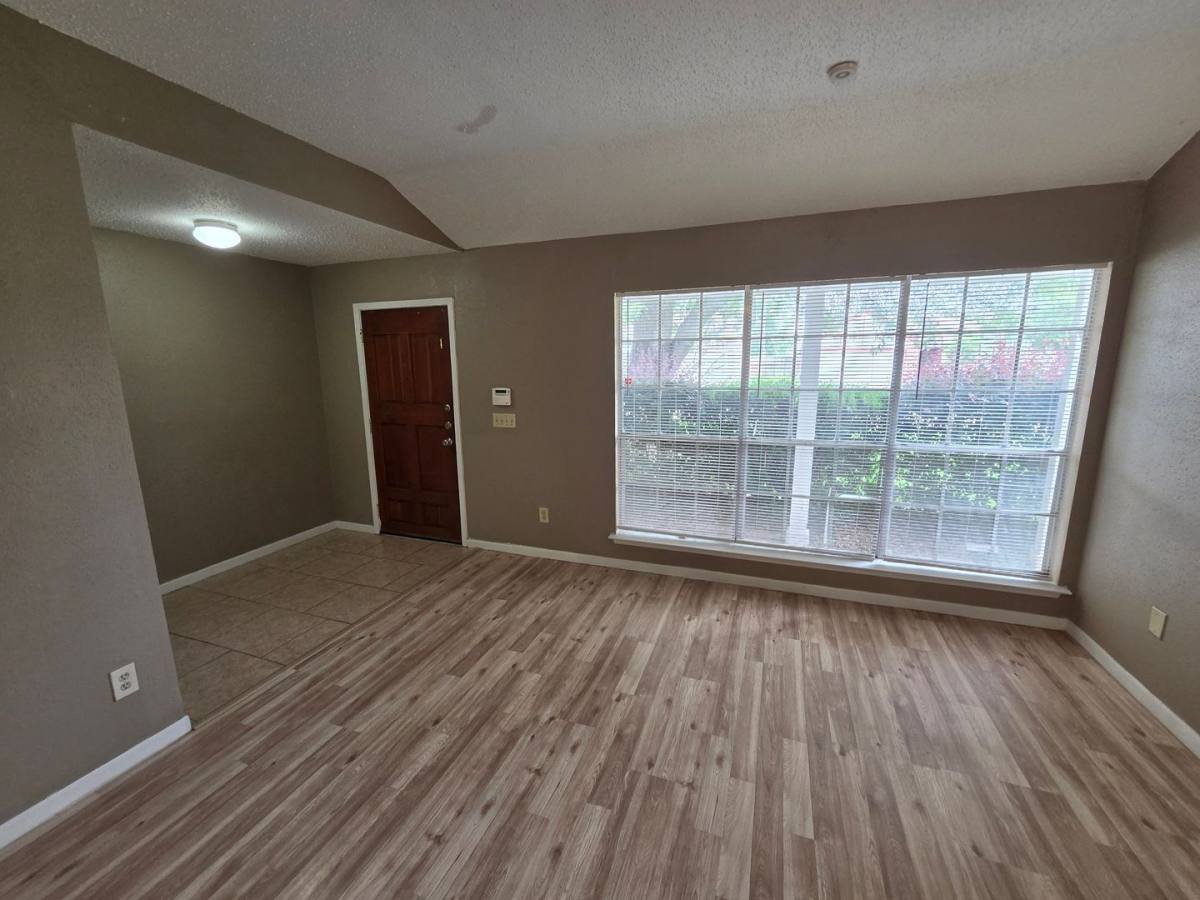 House for rent at 12318 Fetlock Dr, Houston, TX 77065