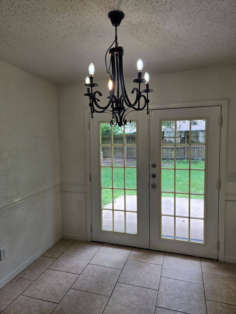 House for rent at 12318 Fetlock Dr, Houston, TX 77065