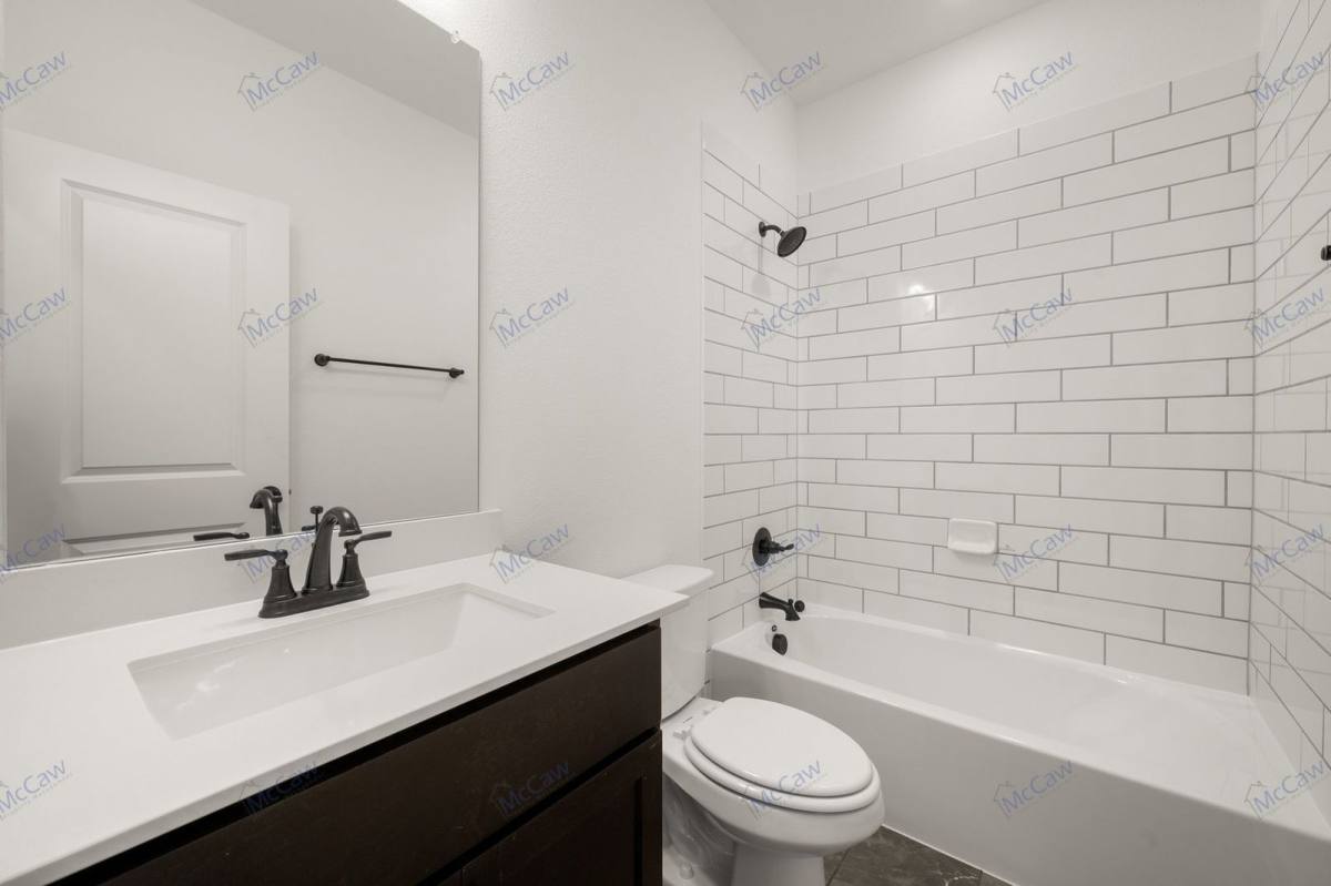 House for rent at 225 Whitetail Dr, Aledo, TX 76008