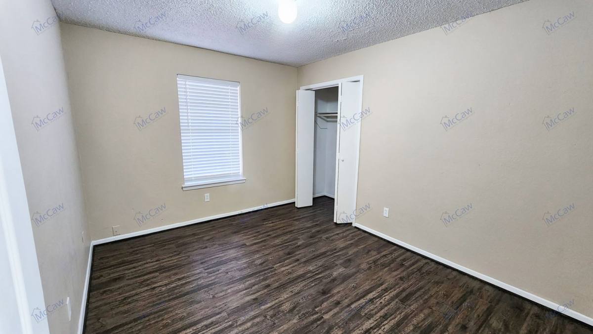 Apartment for rent at 7761 Sable Lane, North Richland Hills, TX 76182