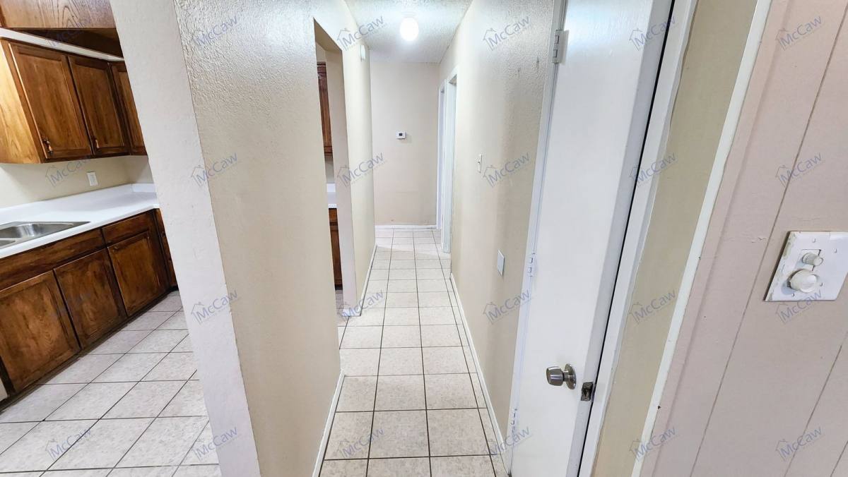 Apartment for rent at 7761 Sable Lane, North Richland Hills, TX 76182