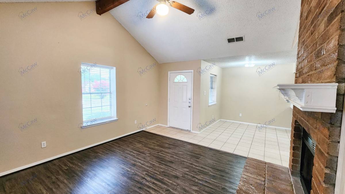 Apartment for rent at 7761 Sable Lane, North Richland Hills, TX 76182