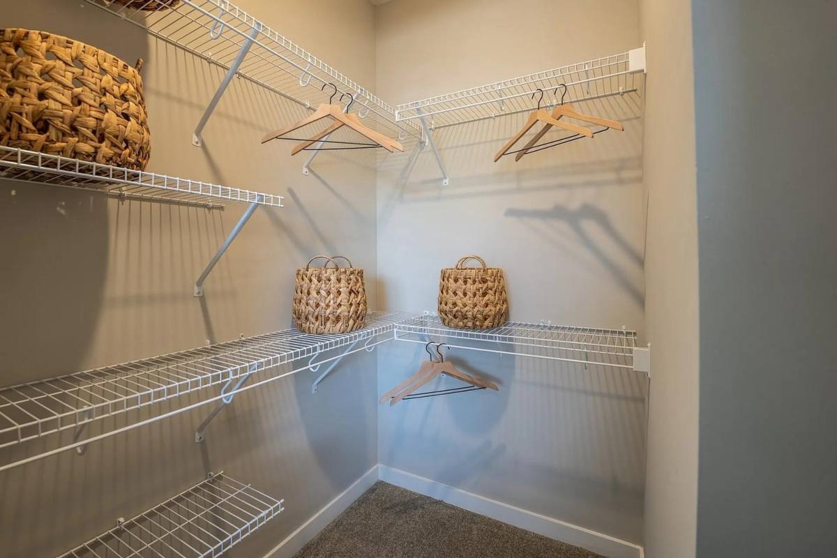 Apartment for rent at Royal Creek, 15101 Royal Creek Dr, Raleigh, NC 27603