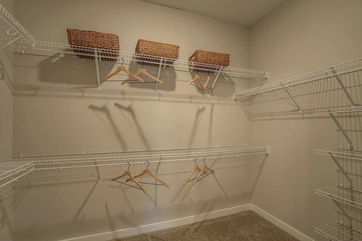 Apartment for rent at Royal Creek, 15101 Royal Creek Dr, Raleigh, NC 27603