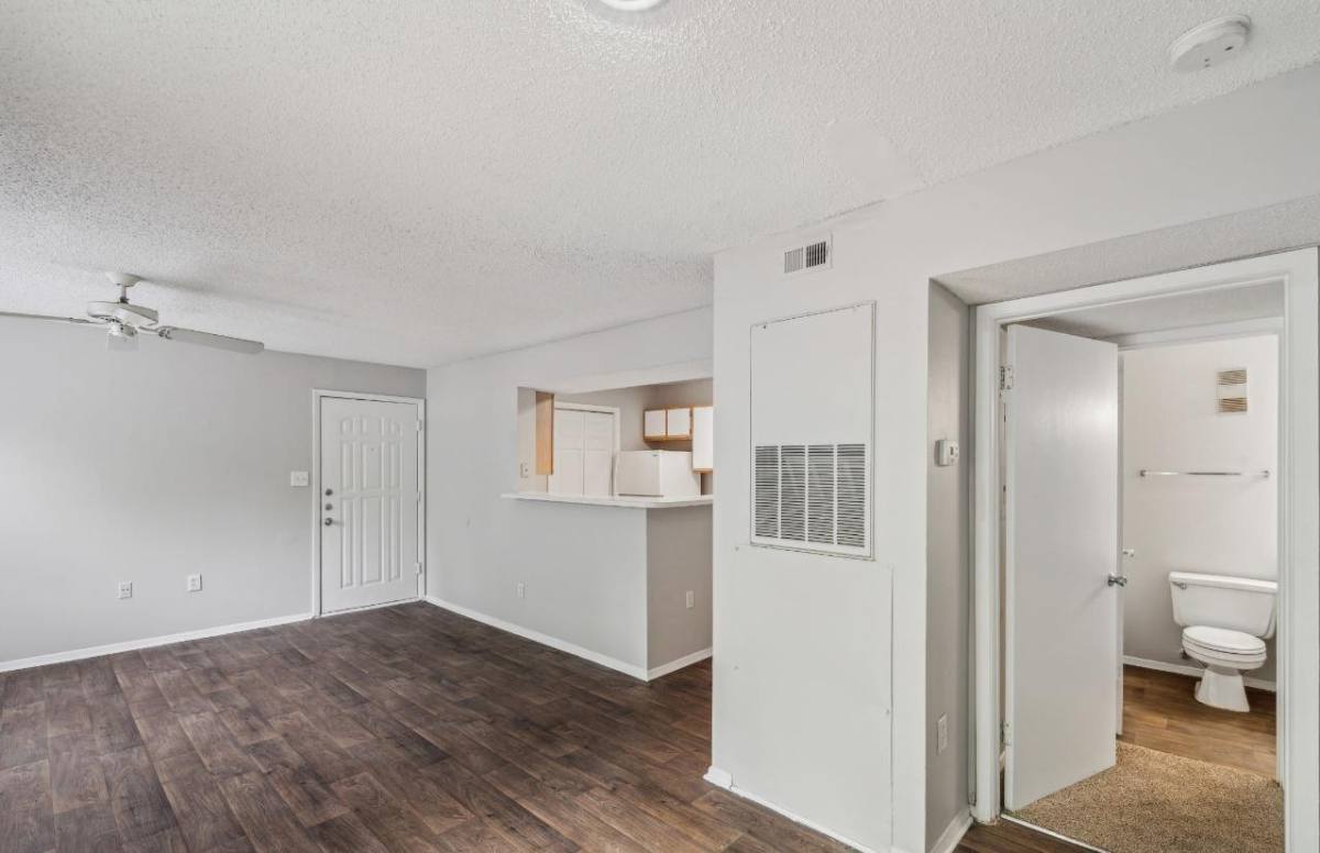 Apartment for rent at Mission Matthews Place, 2100 Woodway Hills Dr, Matthews, NC 28105