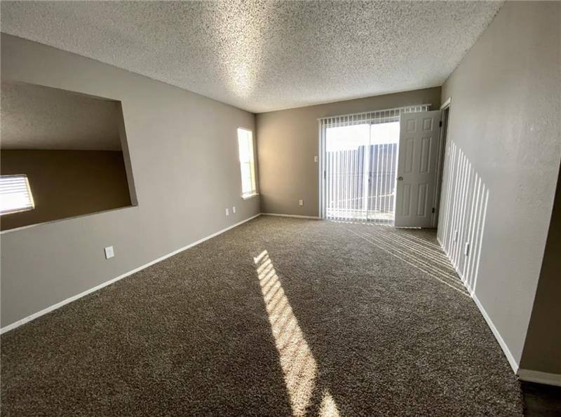 Apartment for rent at Mack Park, 400 Audra Lane, Denton, TX 76209