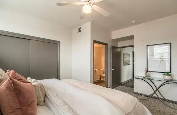 Apartment for rent at K Avenue, 1410 K Ave, Plano, TX 75074