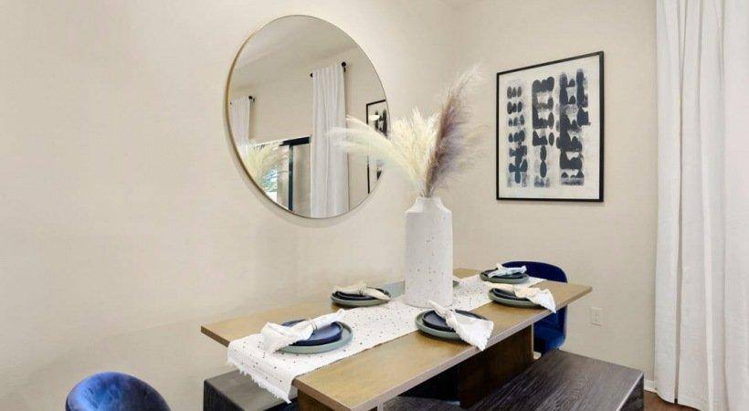Apartment for rent at Encantada at Riverside Crossing, 1925 W River Rd, Tucson, AZ 85704