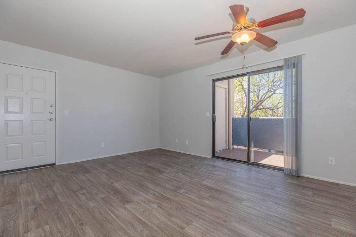 Apartment for rent at Sundown Village, 8215 N Oracle Rd, Tucson, AZ 85704