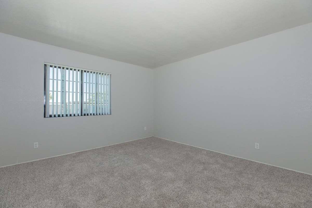Apartment for rent at Sundown Village, 8215 N Oracle Rd, Tucson, AZ 85704