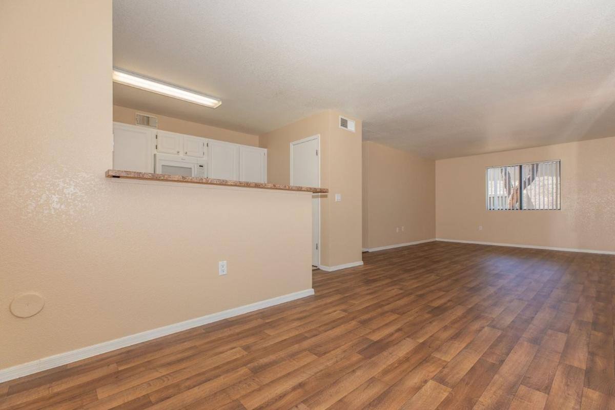 Apartment for rent at Sundown Village, 8215 N Oracle Rd, Tucson, AZ 85704