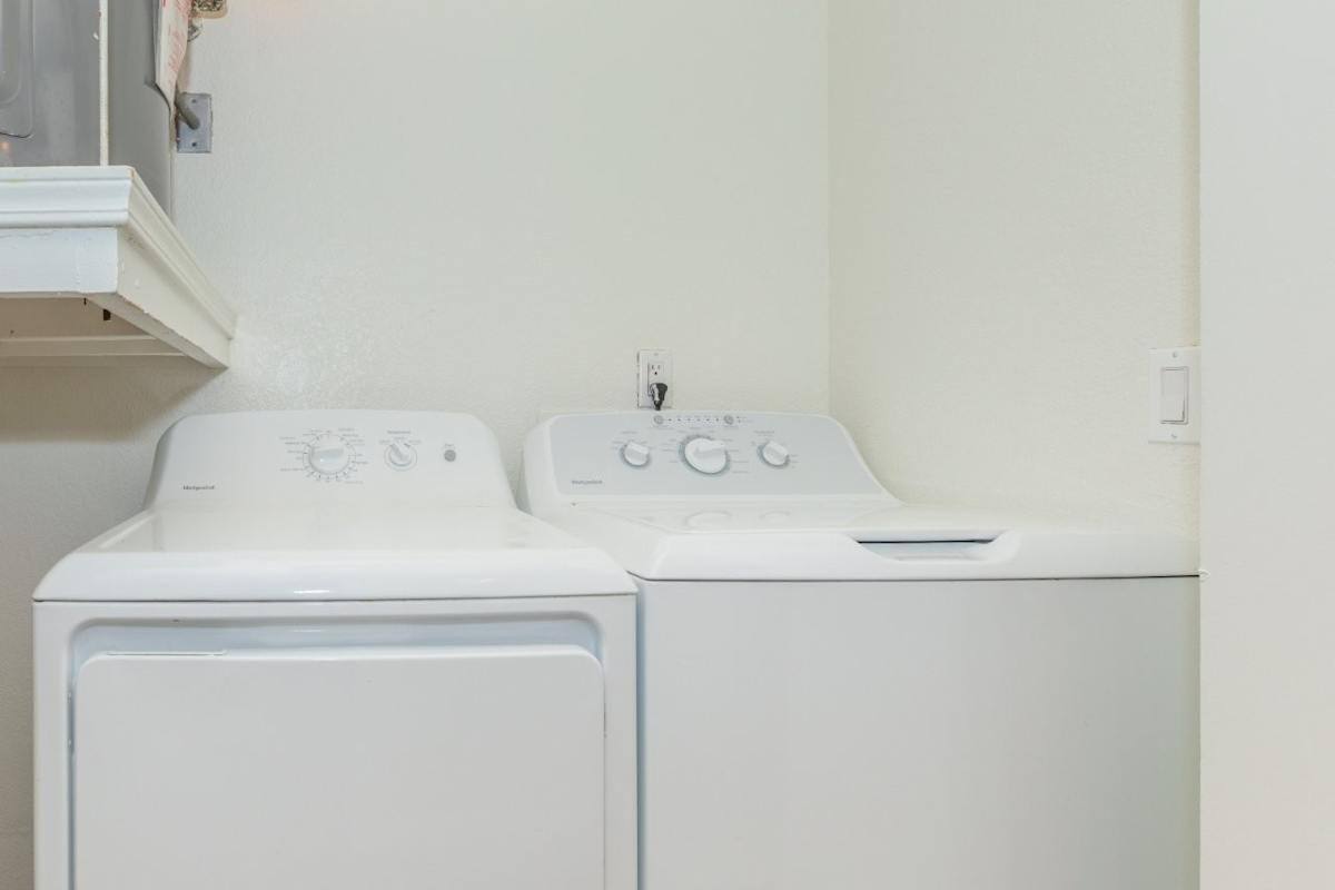Apartment for rent at Sundown Village, 8215 N Oracle Rd, Tucson, AZ 85704